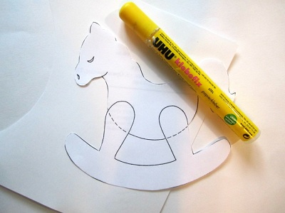 ������� ������� �� �������